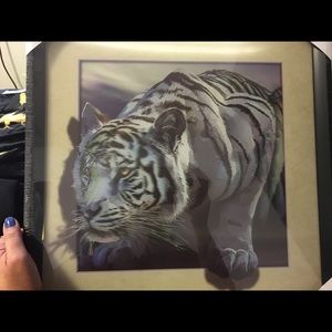 Meet your Posher, Jude